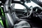 Porsche 911 Image 6
