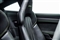 Porsche 911 Image 7