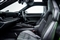 Porsche 911 Image 8