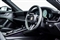 Porsche 911 Image 9