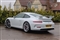 Porsche 911 Image 2