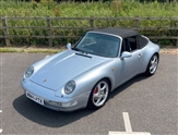 Used Porsche 911 Used Porsche 911