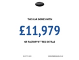 Used Porsche 911