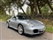 Porsche 911 Image 1