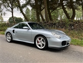 Porsche 911 Image 2