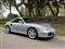 Porsche 911 Image 2