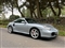 Porsche 911 Image 3