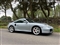 Porsche 911 Image 4