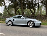 Porsche 911 Image 5