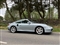 Porsche 911 Image 5