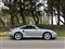 Porsche 911 Image 6