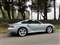 Porsche 911 Image 7
