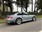 Porsche 911 Image 8