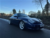 Porsche 911 Image 1
