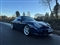 Porsche 911 Image 1