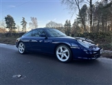 Porsche 911 Image 2