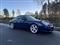 Porsche 911 Image 2