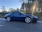 Porsche 911 Image 3