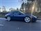 Porsche 911 Image 3