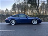 Porsche 911 Image 4