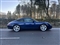 Porsche 911 Image 4