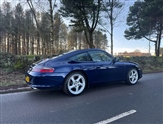 Porsche 911 Image 5
