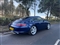 Porsche 911 Image 6