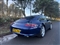 Porsche 911 Image 7