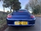 Porsche 911 Image 8