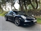 Porsche 911 Image 1