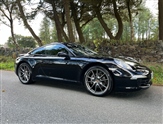Porsche 911 Image 2