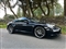 Porsche 911 Image 2
