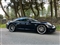 Porsche 911 Image 3
