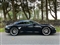 Porsche 911 Image 4
