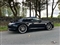 Porsche 911 Image 5
