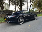 Porsche 911 Image 6
