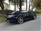 Porsche 911 Image 6