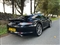 Porsche 911 Image 7
