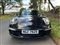 Porsche 911 Image 8
