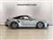 Porsche 911 Image 10