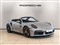 Porsche 911 Image 1