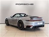 Porsche 911 Image 2