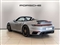Porsche 911 Image 2