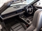 Porsche 911 Image 3