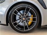 Porsche 911 Image 4
