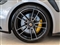 Porsche 911 Image 4