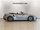 Porsche 911 Image 5