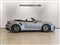 Porsche 911 Image 5
