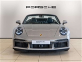 Porsche 911 Image 6
