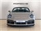 Porsche 911 Image 6